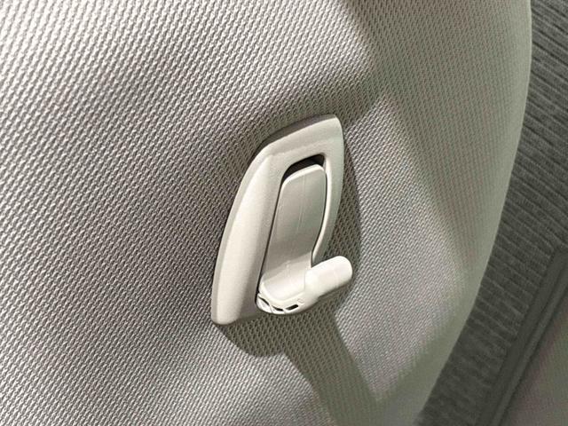 ミラトコットG リミテッド SAIII オーディオ パノラマモニターLEDヘッドランプ 運転席・助手席シートヒーター オートライト プッシュボタンスタート パノラマモニター対応カメラ コーナーセンサー 運転席シートリフター USB電源ソケット(広島県)の中古車