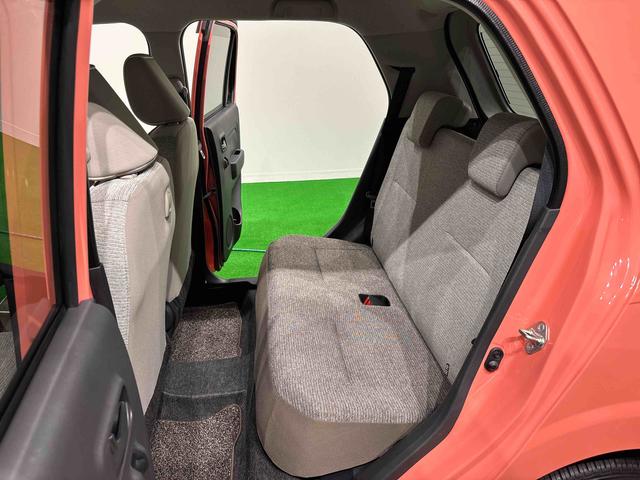 ミラトコットG リミテッド SAIII オーディオ パノラマモニターLEDヘッドランプ 運転席・助手席シートヒーター オートライト プッシュボタンスタート パノラマモニター対応カメラ コーナーセンサー 運転席シートリフター USB電源ソケット(広島県)の中古車