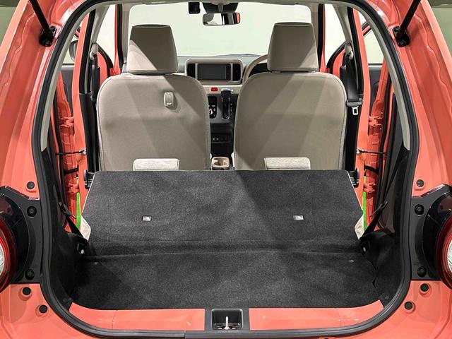 ミラトコットG リミテッド SAIII オーディオ パノラマモニターLEDヘッドランプ 運転席・助手席シートヒーター オートライト プッシュボタンスタート パノラマモニター対応カメラ コーナーセンサー 運転席シートリフター USB電源ソケット(広島県)の中古車
