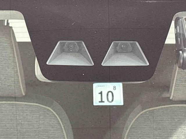 ミラトコットG リミテッド SAIII オーディオ パノラマモニターLEDヘッドランプ 運転席・助手席シートヒーター オートライト プッシュボタンスタート パノラマモニター対応カメラ コーナーセンサー 運転席シートリフター USB電源ソケット(広島県)の中古車