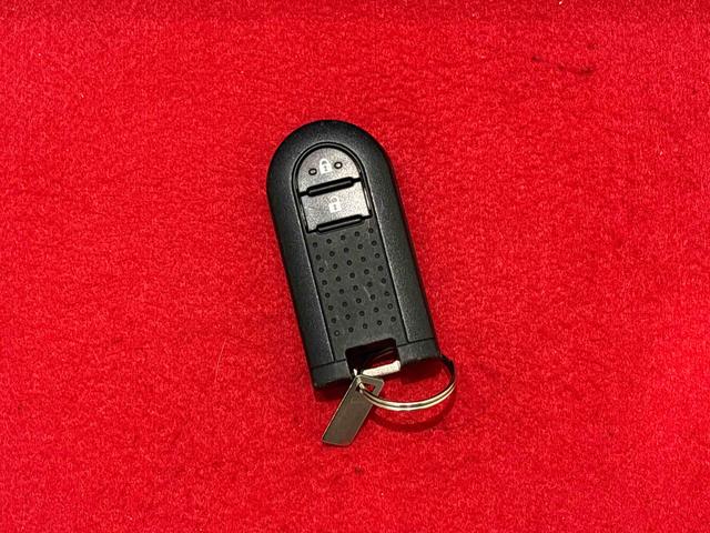 ミラトコットG リミテッド SAIII オーディオ パノラマモニターLEDヘッドランプ 運転席・助手席シートヒーター オートライト プッシュボタンスタート パノラマモニター対応カメラ コーナーセンサー 運転席シートリフター USB電源ソケット(広島県)の中古車