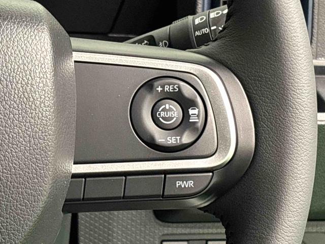 タントカスタムＲＳリミテッド（広島県）の中古車