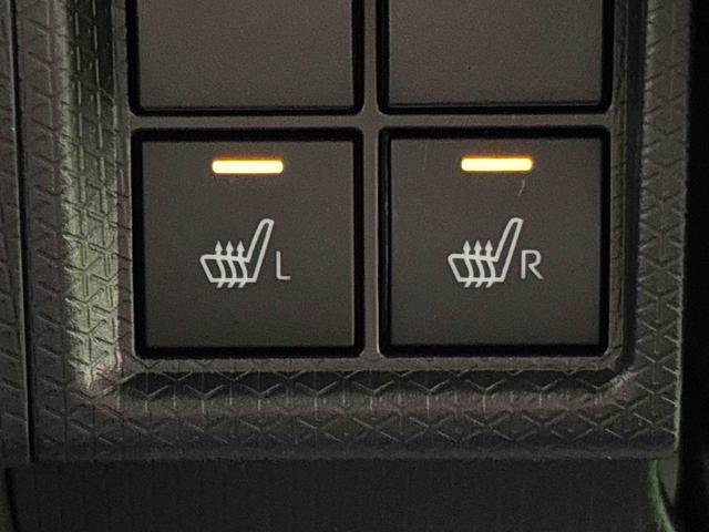 タントカスタムＲＳリミテッド（広島県）の中古車