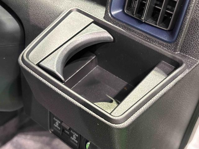 タントカスタムＲＳリミテッド（広島県）の中古車