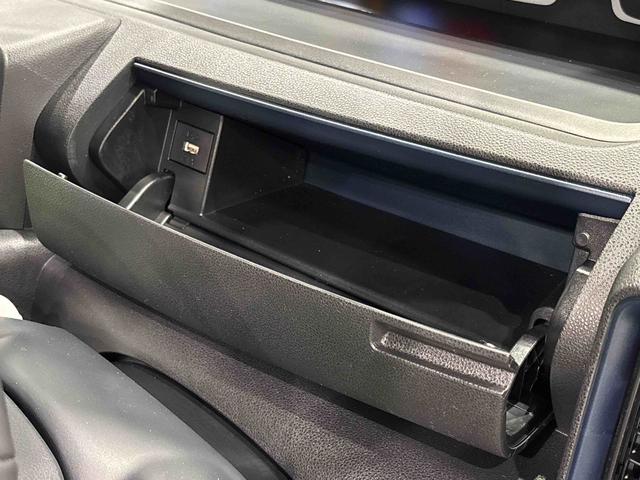 タントカスタムＲＳリミテッド（広島県）の中古車