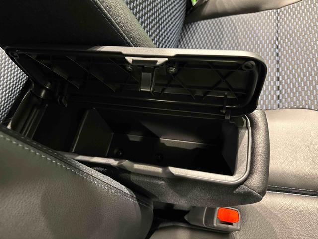 タントカスタムＲＳリミテッド（広島県）の中古車