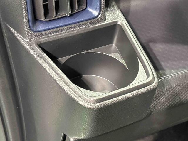 タントカスタムＲＳリミテッド（広島県）の中古車