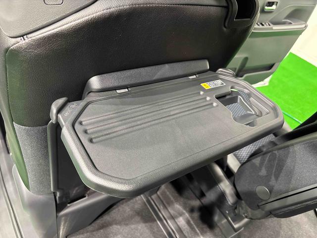 タントカスタムＲＳリミテッド（広島県）の中古車