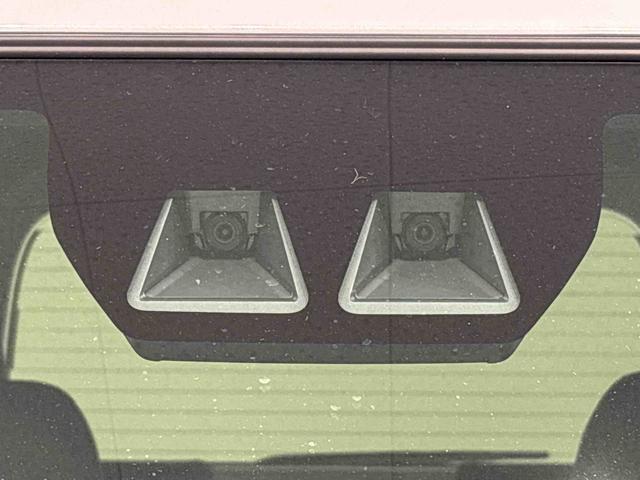 タントカスタムＲＳリミテッド（広島県）の中古車