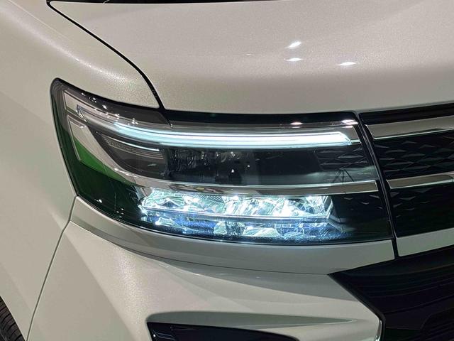 タントカスタムＲＳリミテッド（広島県）の中古車