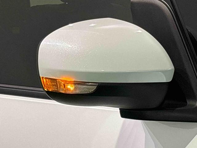 タントカスタムＲＳリミテッド（広島県）の中古車