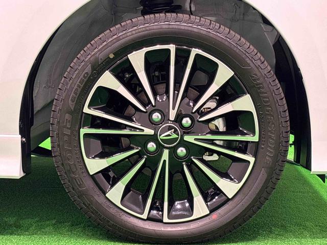タントカスタムＲＳリミテッド（広島県）の中古車