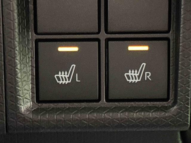 タントファンクロスリミテッド ETC バックモニター対応カメラLEDオートライト パワースライドドアウェルカムオープン機能 電動パーキングブレーキ 運転席助手席シートヒーター アルミホイール キーフリーシステム(広島県)の中古車