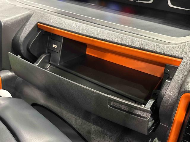 タントファンクロスリミテッド ETC バックモニター対応カメラLEDオートライト パワースライドドアウェルカムオープン機能 電動パーキングブレーキ 運転席助手席シートヒーター アルミホイール キーフリーシステム(広島県)の中古車