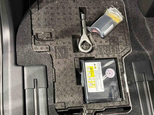 タントファンクロスリミテッド ETC バックモニター対応カメラLEDオートライト パワースライドドアウェルカムオープン機能 電動パーキングブレーキ 運転席助手席シートヒーター アルミホイール キーフリーシステム(広島県)の中古車