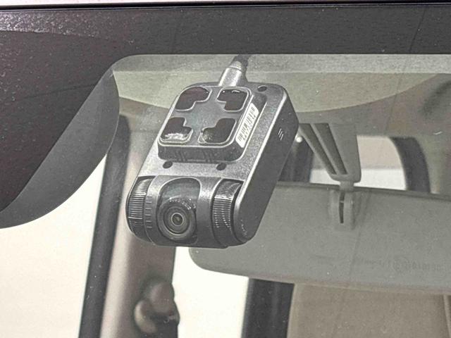 ムーヴキャンバスＸリミテッドメイクアップ　ＳＡII　ナビ・ＥＴＣ・ドラレコ（広島県）の中古車