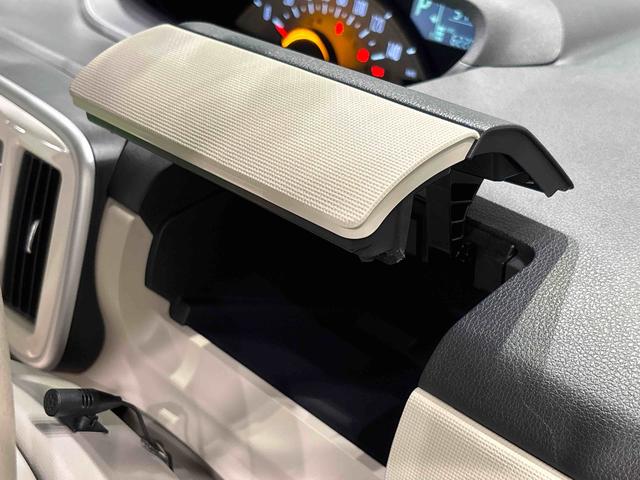 ムーヴキャンバスＸリミテッドメイクアップ　ＳＡII　ナビ・ＥＴＣ・ドラレコ（広島県）の中古車