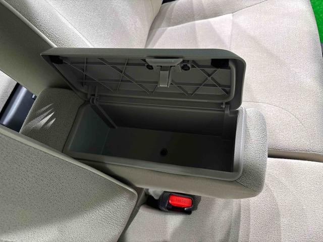ムーヴキャンバスＸリミテッドメイクアップ　ＳＡII　ナビ・ＥＴＣ・ドラレコ（広島県）の中古車