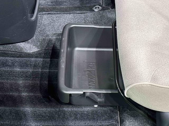 ムーヴキャンバスＸリミテッドメイクアップ　ＳＡII　ナビ・ＥＴＣ・ドラレコ（広島県）の中古車