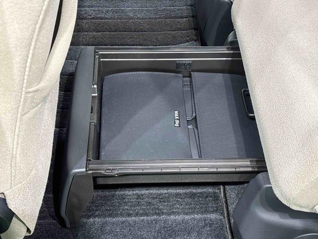 ムーヴキャンバスＸリミテッドメイクアップ　ＳＡII　ナビ・ＥＴＣ・ドラレコ（広島県）の中古車