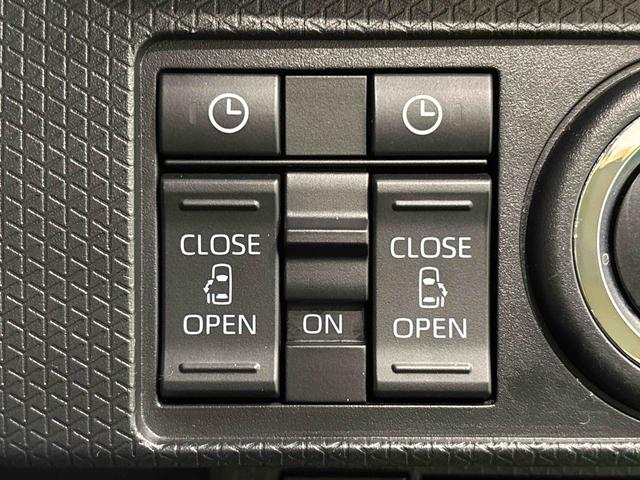 タントカスタムＲＳスタイルセレクション　ナビ　ドラレコ　ＥＴＣＬＥＤオートライト　パワースライドドアウェルカムオープン機能　オート電動格納式ドアミラー　助手席ロングスライド　助手席イージークローザー　アルミホイール　キーフリーシステム（広島県）の中古車