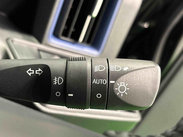 タントカスタムＲＳスタイルセレクション　ナビ　ドラレコ　ＥＴＣＬＥＤオートライト　パワースライドドアウェルカムオープン機能　オート電動格納式ドアミラー　助手席ロングスライド　助手席イージークローザー　アルミホイール　キーフリーシステム（広島県）の中古車