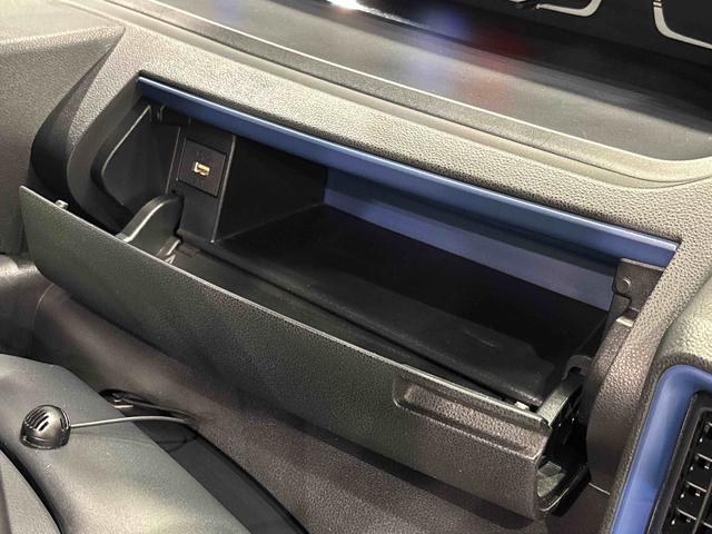 タントカスタムＲＳスタイルセレクション　ナビ　ドラレコ　ＥＴＣＬＥＤオートライト　パワースライドドアウェルカムオープン機能　オート電動格納式ドアミラー　助手席ロングスライド　助手席イージークローザー　アルミホイール　キーフリーシステム（広島県）の中古車