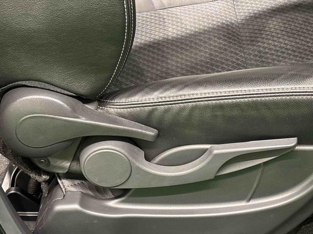 タントカスタムＲＳスタイルセレクション　ナビ　ドラレコ　ＥＴＣＬＥＤオートライト　パワースライドドアウェルカムオープン機能　オート電動格納式ドアミラー　助手席ロングスライド　助手席イージークローザー　アルミホイール　キーフリーシステム（広島県）の中古車