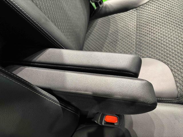タントカスタムＲＳスタイルセレクション　ナビ　ドラレコ　ＥＴＣＬＥＤオートライト　パワースライドドアウェルカムオープン機能　オート電動格納式ドアミラー　助手席ロングスライド　助手席イージークローザー　アルミホイール　キーフリーシステム（広島県）の中古車