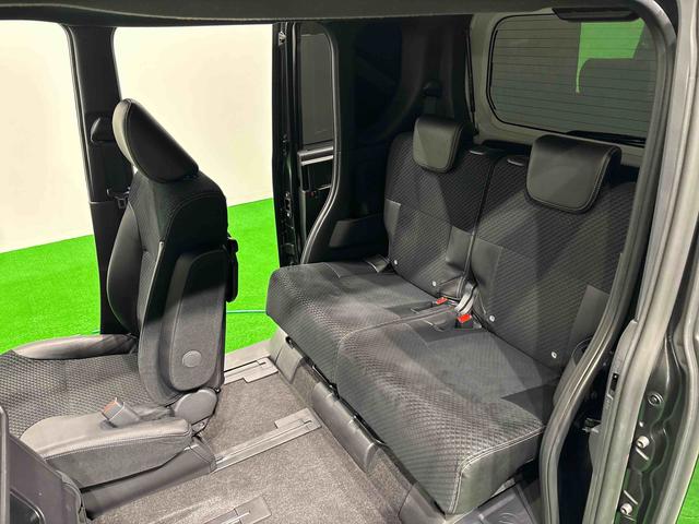 タントカスタムＲＳスタイルセレクション　ナビ　ドラレコ　ＥＴＣＬＥＤオートライト　パワースライドドアウェルカムオープン機能　オート電動格納式ドアミラー　助手席ロングスライド　助手席イージークローザー　アルミホイール　キーフリーシステム（広島県）の中古車