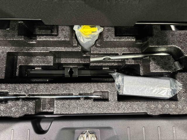 タントカスタムＲＳスタイルセレクション　ナビ　ドラレコ　ＥＴＣＬＥＤオートライト　パワースライドドアウェルカムオープン機能　オート電動格納式ドアミラー　助手席ロングスライド　助手席イージークローザー　アルミホイール　キーフリーシステム（広島県）の中古車