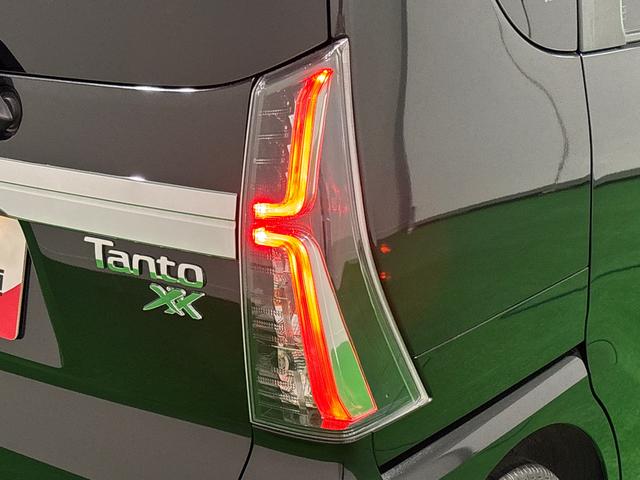 タントカスタムＲＳスタイルセレクション　ナビ　ドラレコ　ＥＴＣＬＥＤオートライト　パワースライドドアウェルカムオープン機能　オート電動格納式ドアミラー　助手席ロングスライド　助手席イージークローザー　アルミホイール　キーフリーシステム（広島県）の中古車