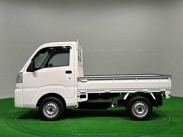 ハイゼットトラックスタンダード(広島県)の中古車