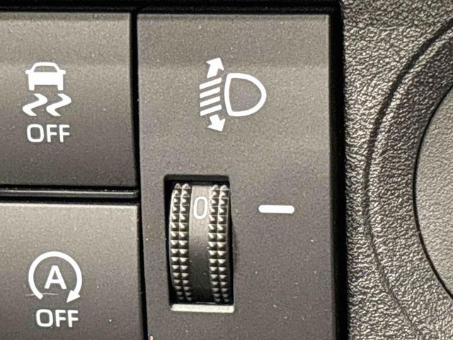 ハイゼットトラックスタンダード(広島県)の中古車