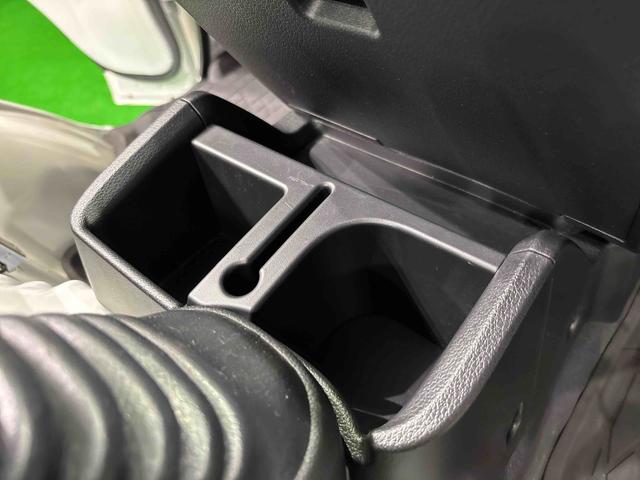 ハイゼットトラックスタンダード(広島県)の中古車