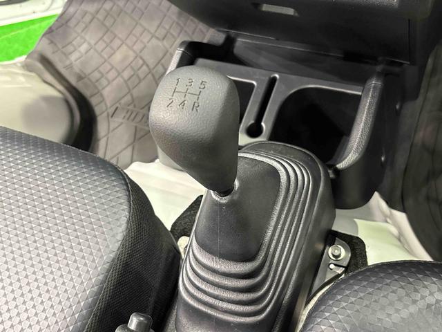 ハイゼットトラックスタンダード(広島県)の中古車