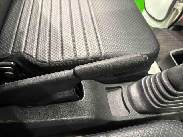 ハイゼットトラックスタンダード(広島県)の中古車