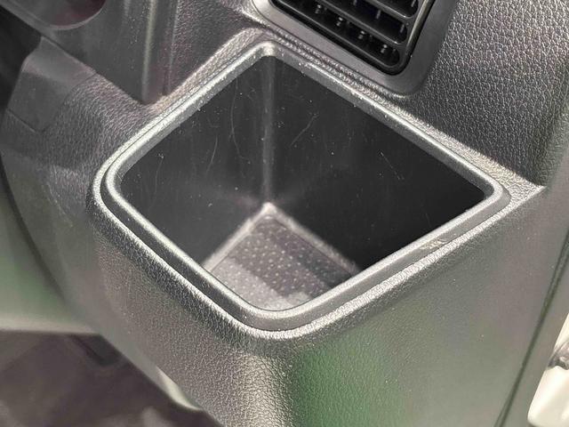 ハイゼットトラックスタンダード(広島県)の中古車