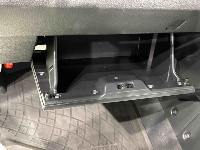 ハイゼットトラックスタンダード(広島県)の中古車