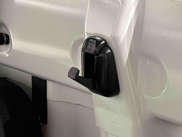ハイゼットトラックスタンダード(広島県)の中古車