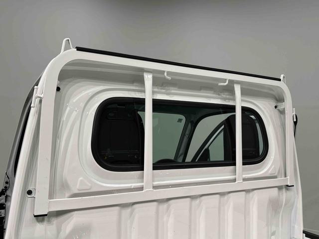 ハイゼットトラックスタンダード(広島県)の中古車