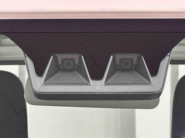ハイゼットトラックスタンダード(広島県)の中古車