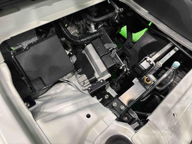 ハイゼットトラックスタンダード(広島県)の中古車
