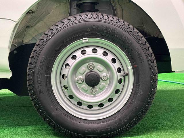 ハイゼットトラックスタンダード(広島県)の中古車
