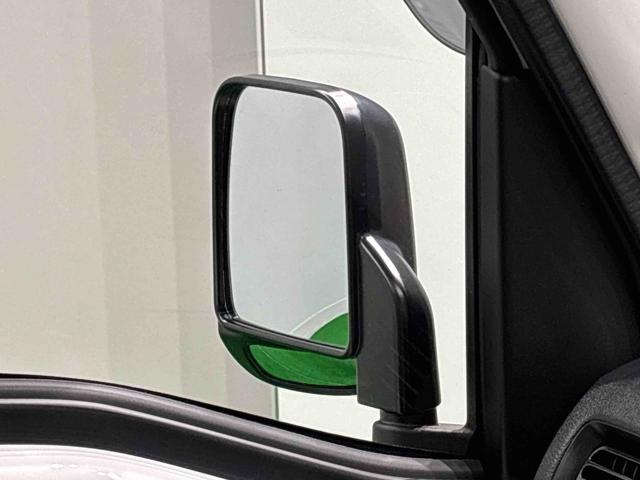ハイゼットトラックスタンダード(広島県)の中古車