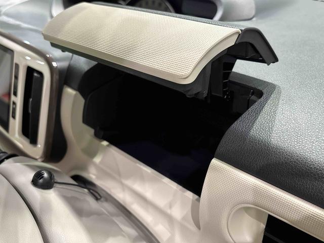 ムーヴキャンバスＧメイクアップＶＳ　ＳＡIII　ナビ　ＥＴＣ　ドラレコＬＥＤヘッドランプ・フォグランプ　置き楽ボックス　オートライト　プッシュボタンスタート　セキュリティアラーム　パノラマモニター対応カメラ　両側パワースライドドア（広島県）の中古車