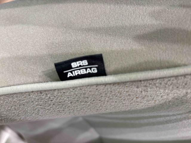 ムーヴキャンバスＧメイクアップＶＳ　ＳＡIII　ナビ　ＥＴＣ　ドラレコＬＥＤヘッドランプ・フォグランプ　置き楽ボックス　オートライト　プッシュボタンスタート　セキュリティアラーム　パノラマモニター対応カメラ　両側パワースライドドア（広島県）の中古車