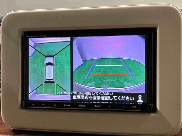 アルトラパンSセレクション 社外ナビゲーション ドライブレコーダー運転席・助手席シートヒーター ETC車載器 オートライト 運転席シートリフター(広島県)の中古車