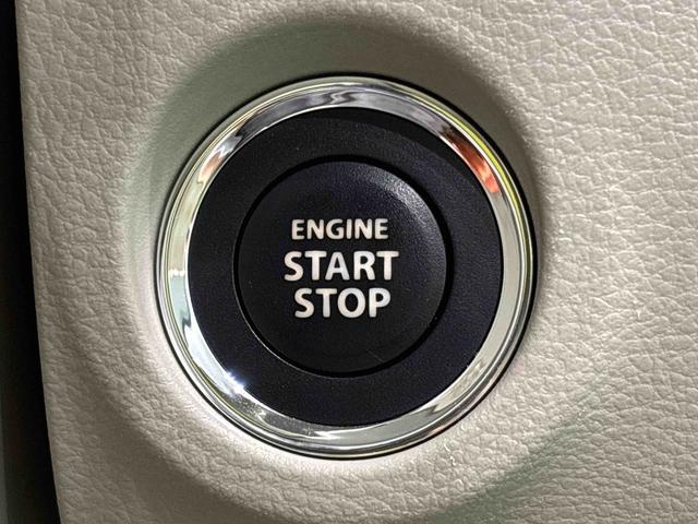 アルトラパンSセレクション 社外ナビゲーション ドライブレコーダー運転席・助手席シートヒーター ETC車載器 オートライト 運転席シートリフター(広島県)の中古車