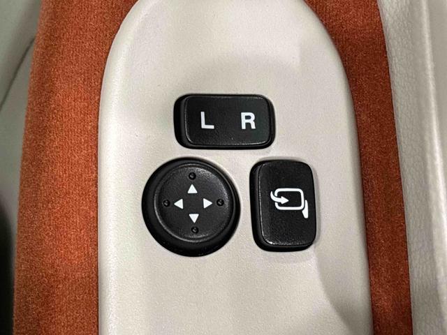 アルトラパンSセレクション 社外ナビゲーション ドライブレコーダー運転席・助手席シートヒーター ETC車載器 オートライト 運転席シートリフター(広島県)の中古車